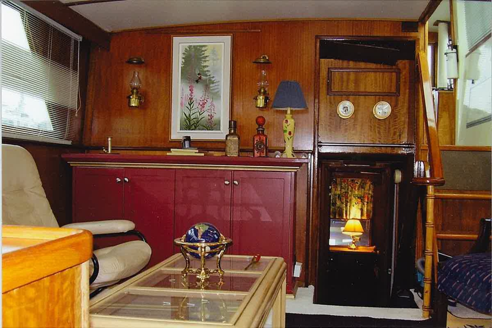 Photo 7