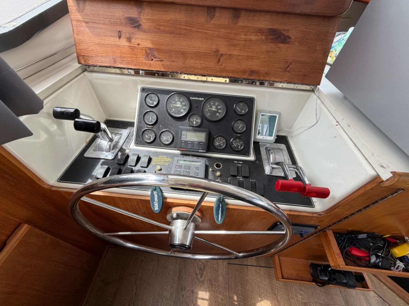 Photo 23