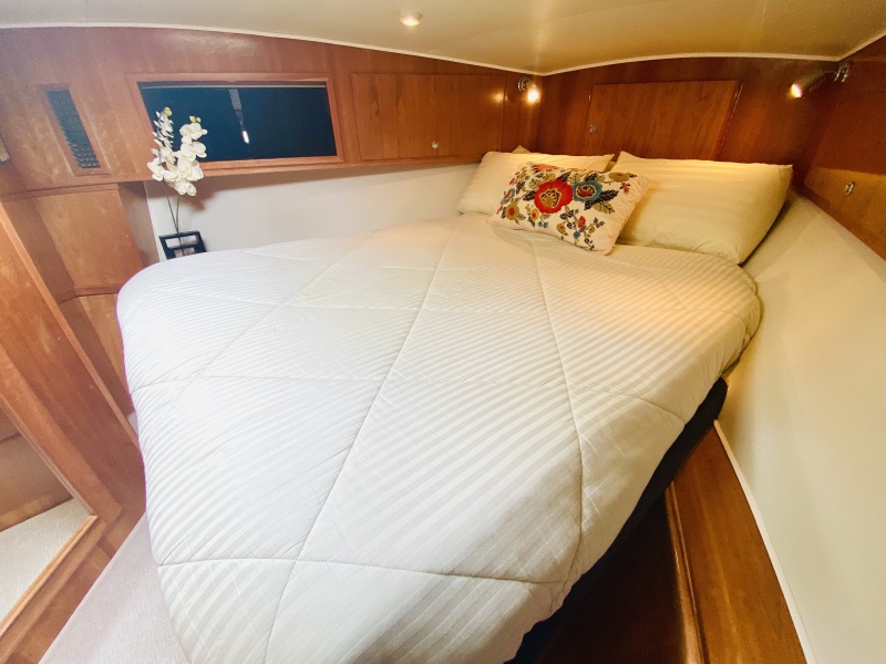 Photo 55