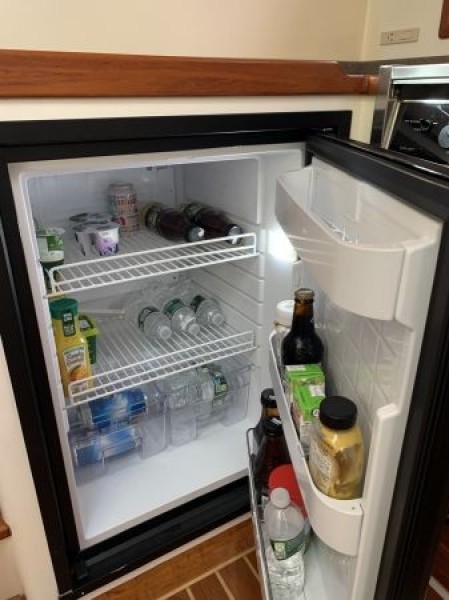 Photo 41