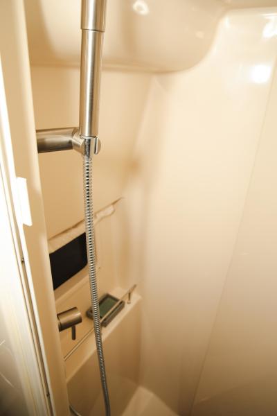 Photo 31