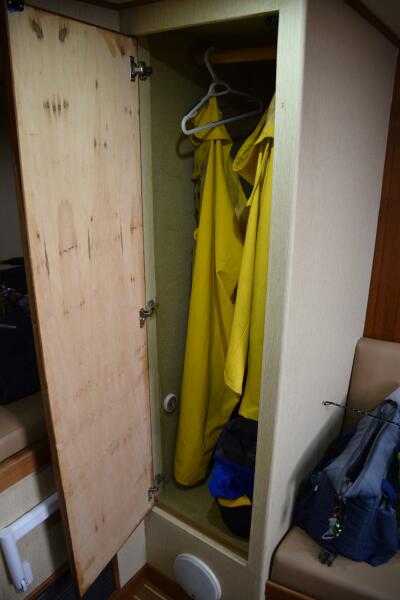 Photo 44