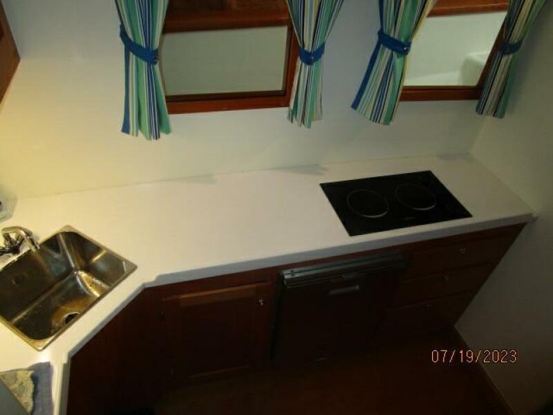 Photo 29