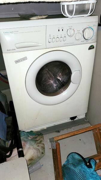 Photo 46