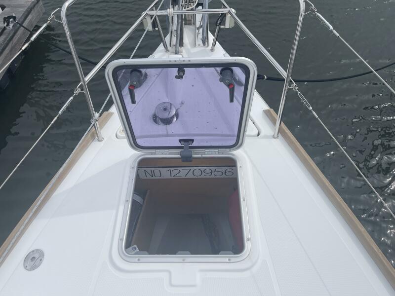 Photo 15