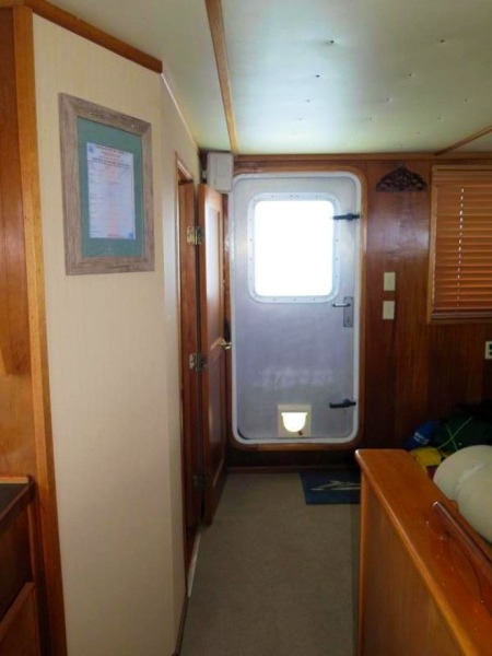 Photo 66