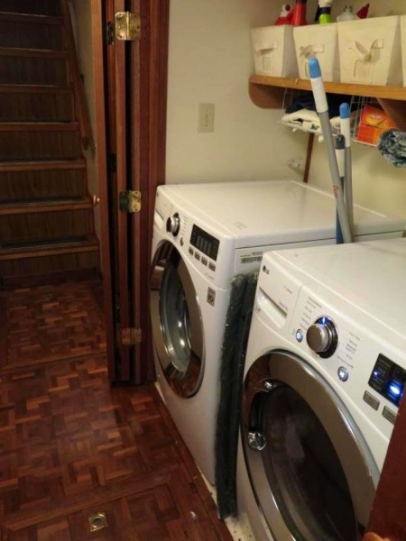 Photo 44
