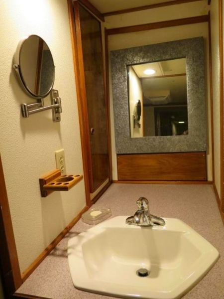 Photo 47
