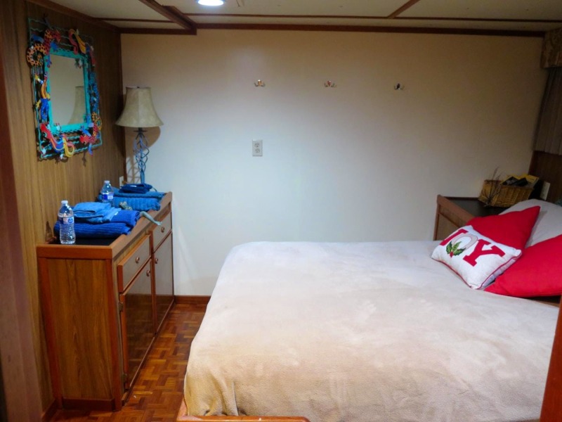 Photo 36