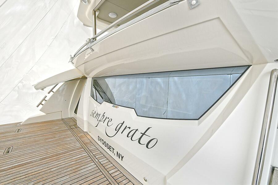 Photo 53