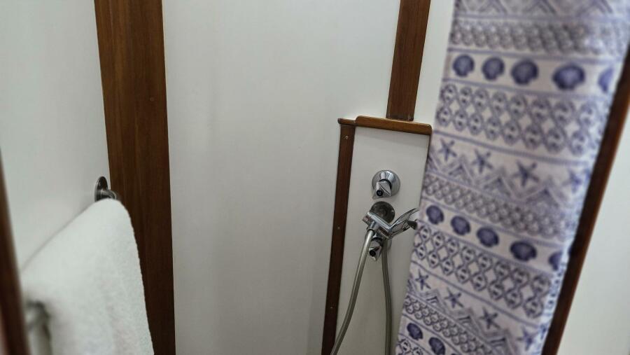 Photo 38