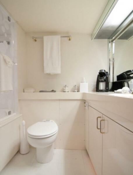 Photo 49