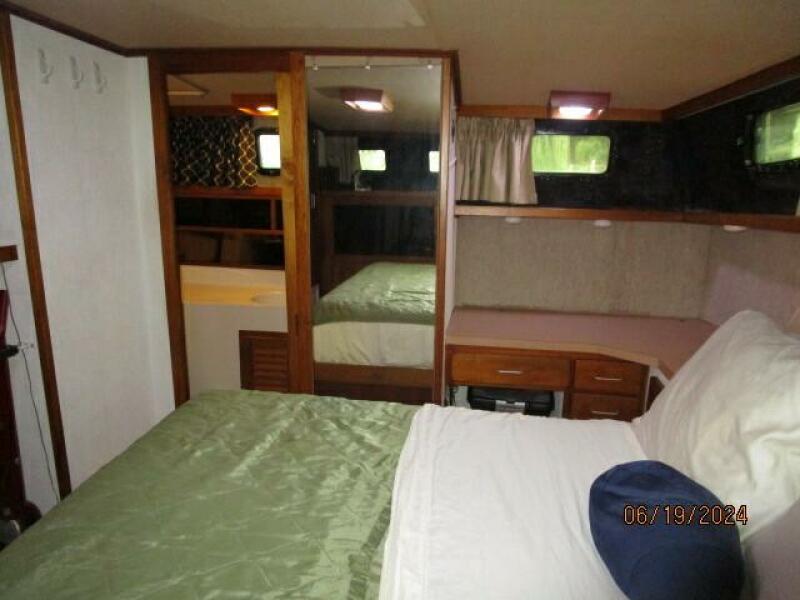 Photo 49