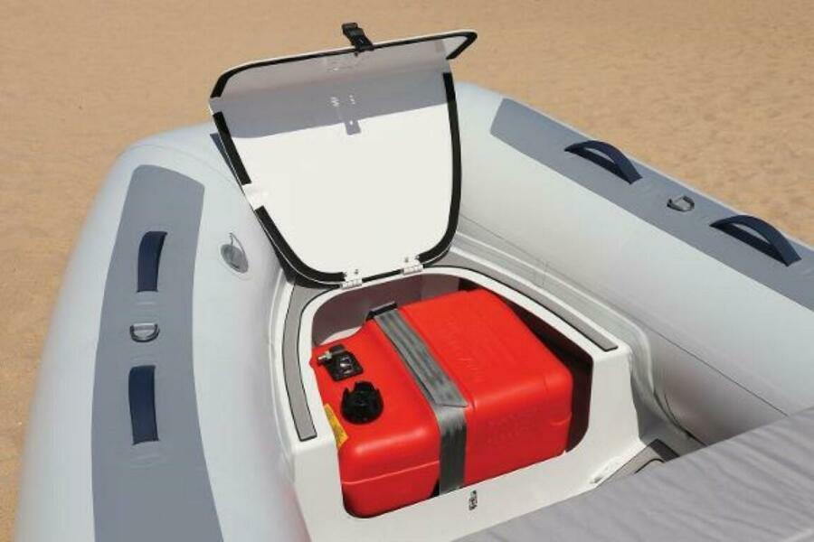 Photo 4
