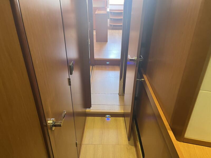 Photo 28