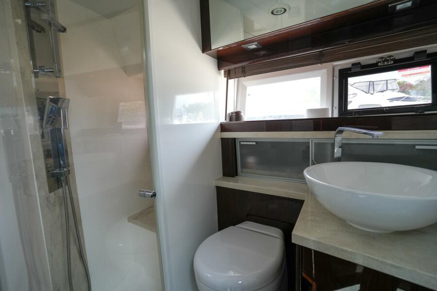 Photo 41