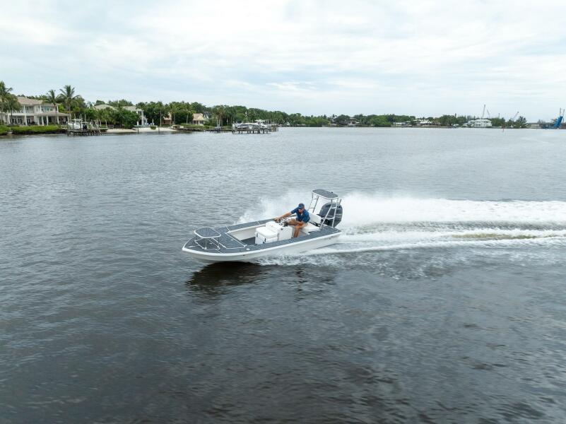 Photo 52