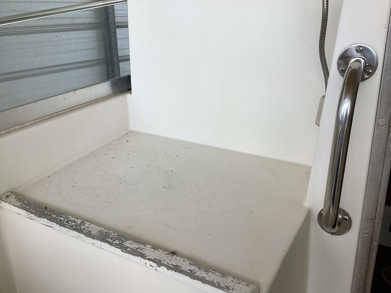 Photo 49