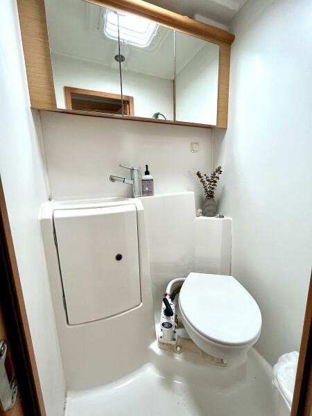 Photo 42