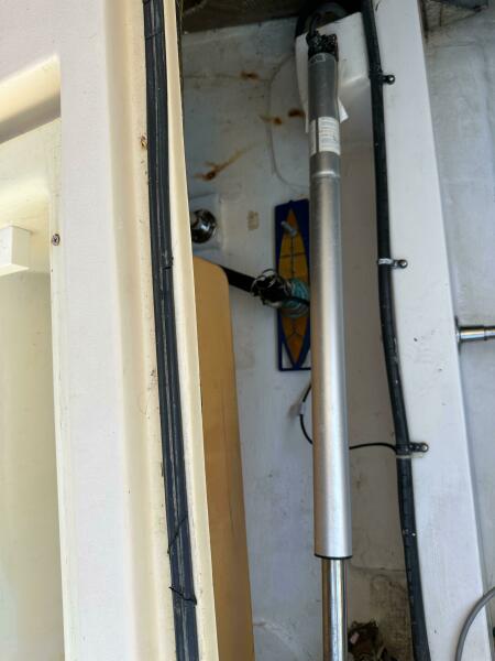 Photo 42