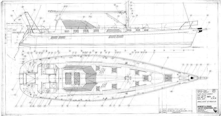 Photo 98