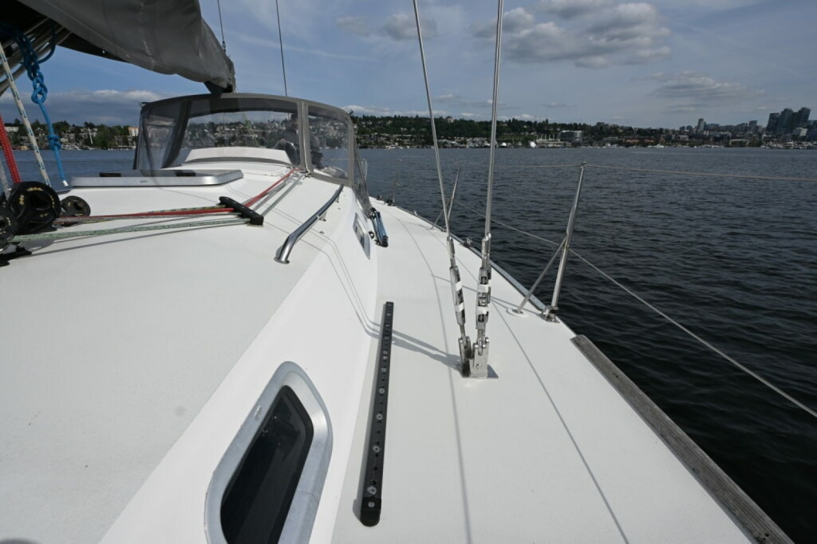 Photo 32