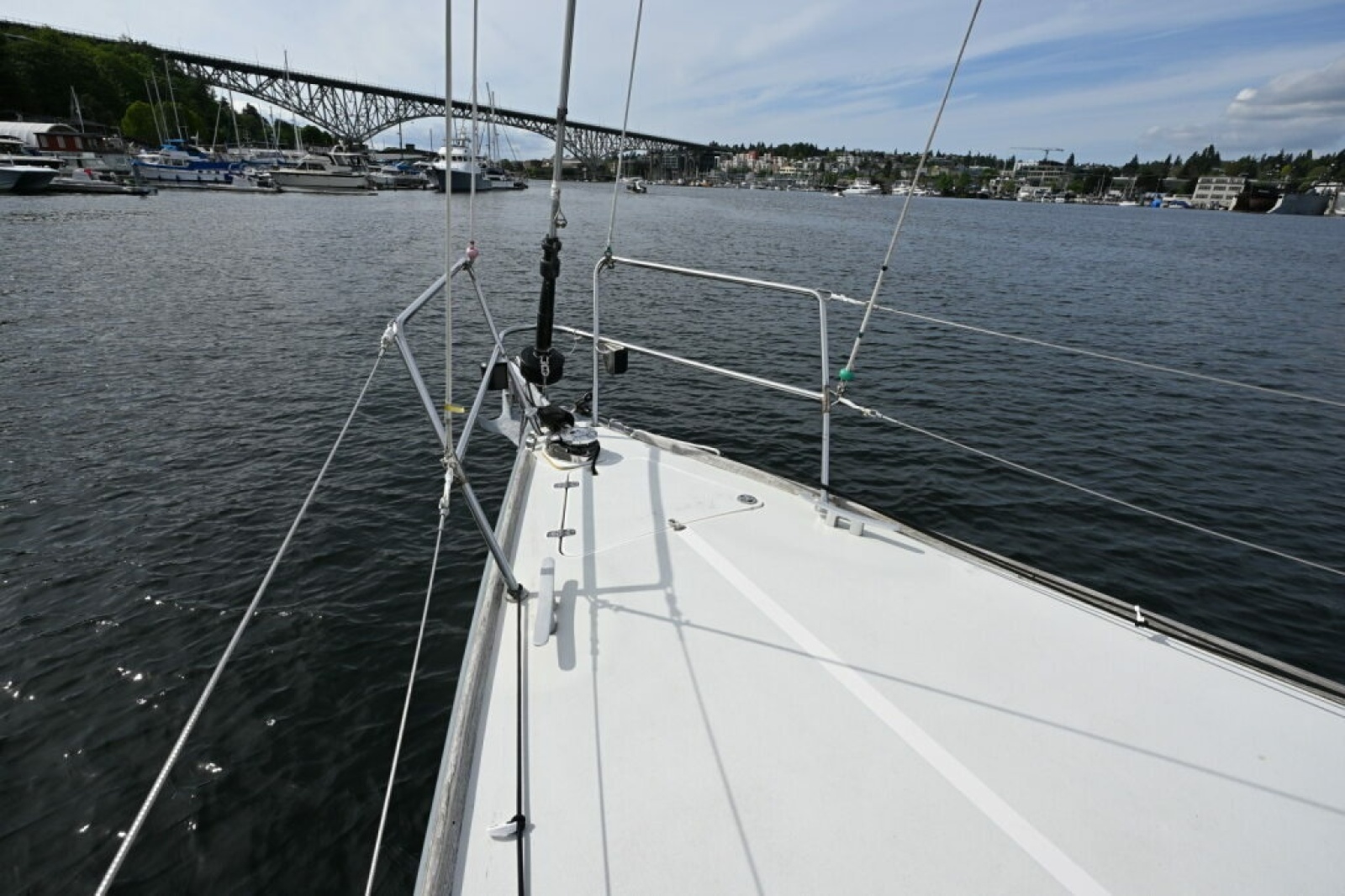 Photo 36