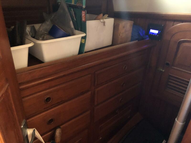 Photo 45