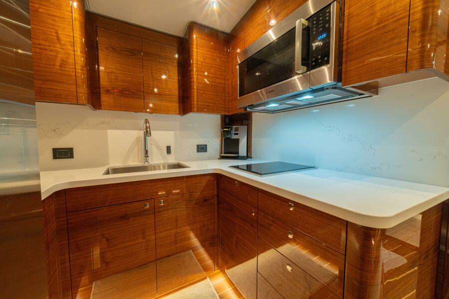 Photo 66