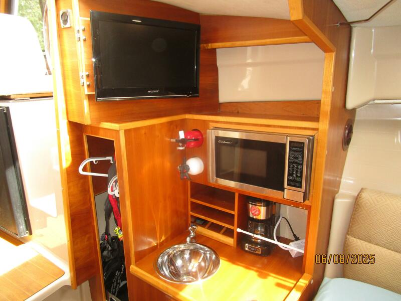 Photo 39