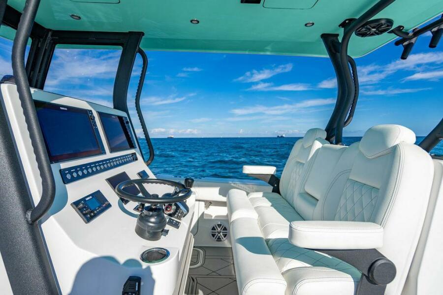 Photo 28