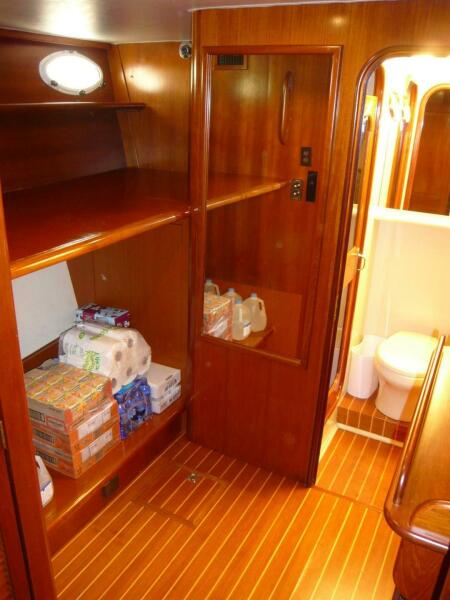 Photo 44
