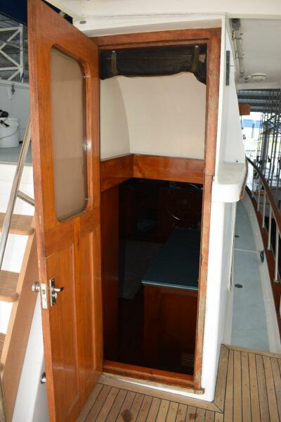 Photo 32