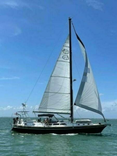Photo 45