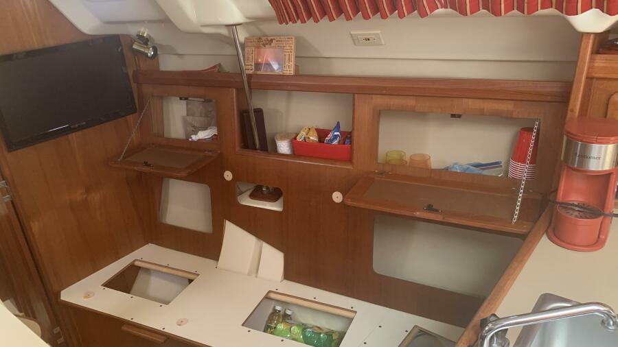 Photo 48