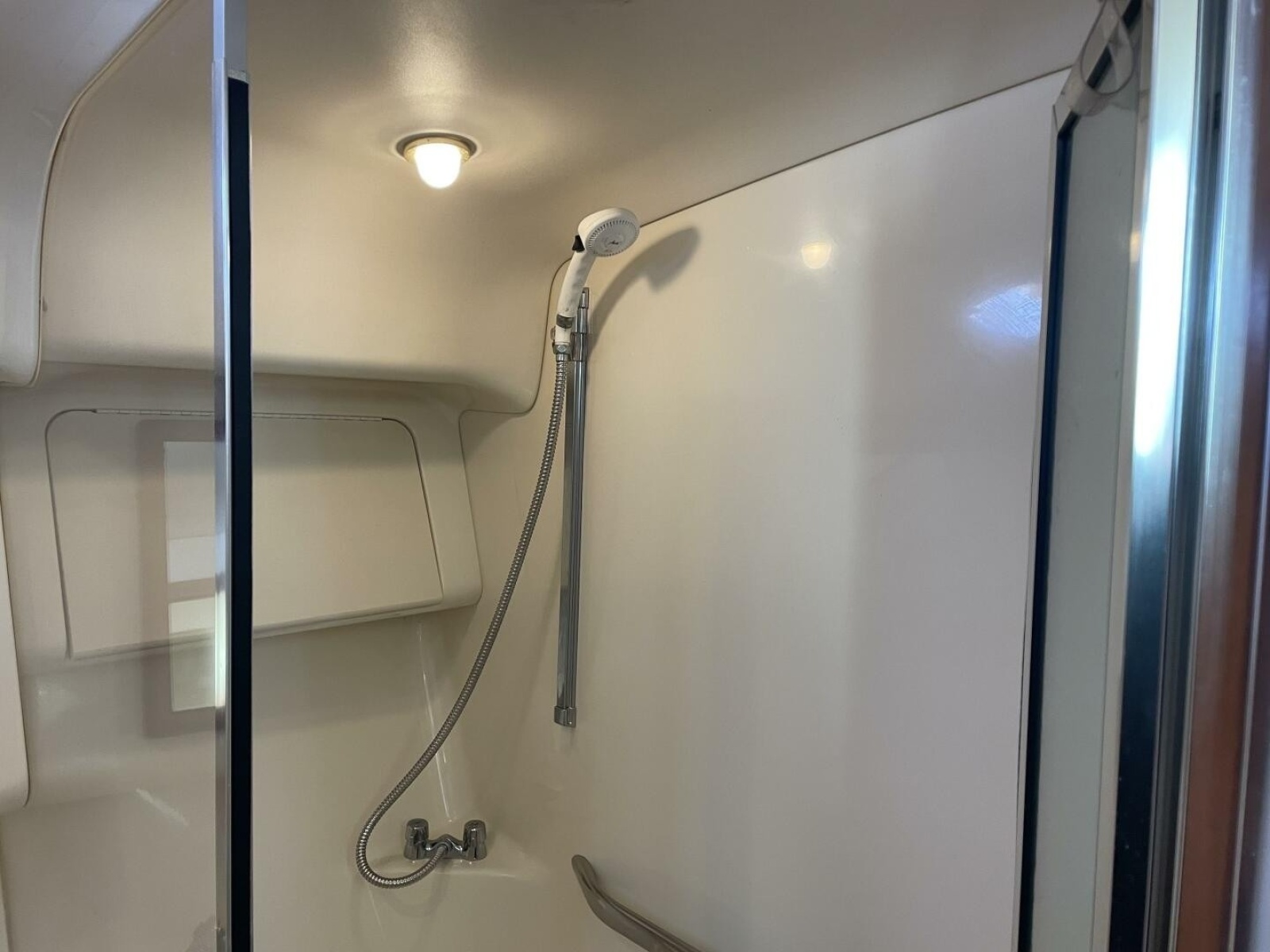 Photo 104