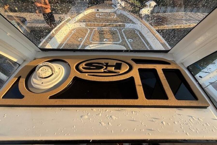 Photo 35