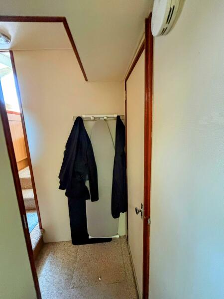Photo 37