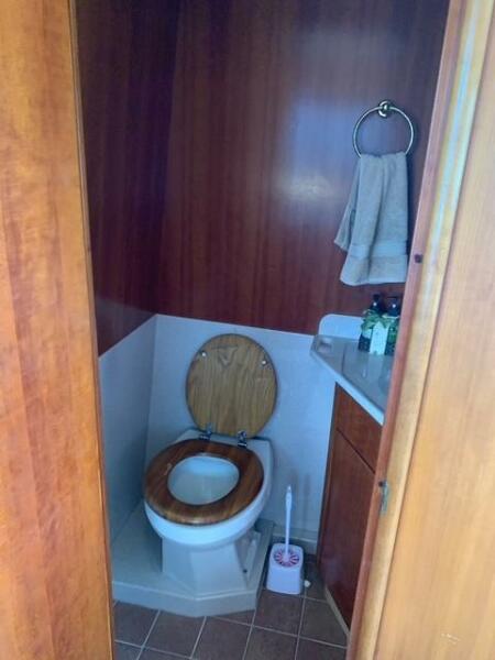Photo 47