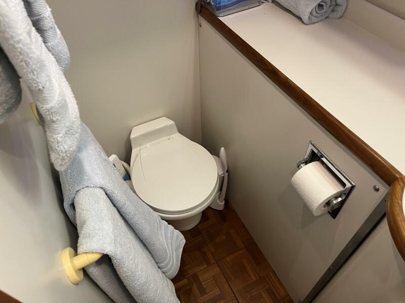 Photo 43