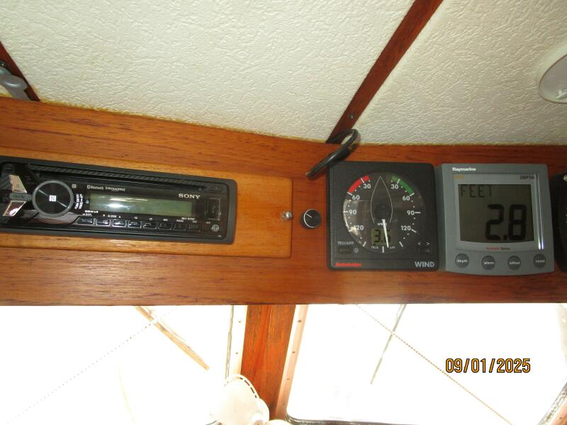 Photo 53