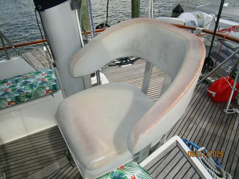 Photo 45