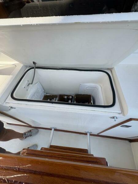 Photo 39