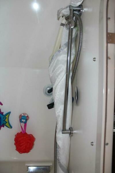 Photo 39