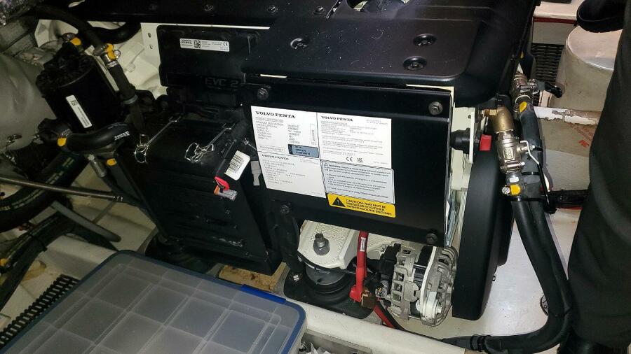 Photo 35