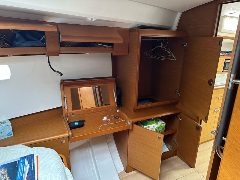 Photo 49