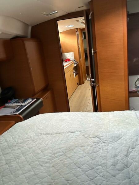 Photo 46