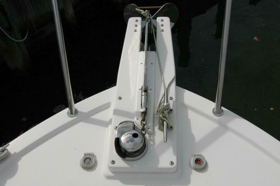 Photo 40