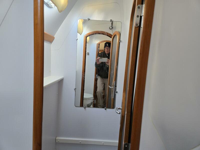 Photo 37