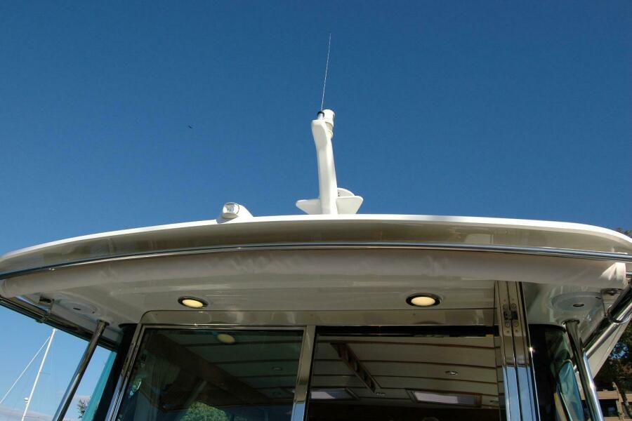 Photo 49